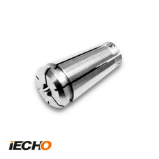 IECHO - Collet - 3.175mm 350W Milling Spindle